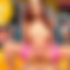 [VRHush.com] Chloe Amour - Midday Slay N Spray [2025-01-05, Big Boobs, Big Tits, Blowjob, Brunette, Cowgirl, Creampie, Cumshot, Doggy Style, Handjob, Hardcore, POV, Reverse Cowgirl, Shaved Pussy, Standing Missionary, Stockings, VR, 4K, 1920p] [Oculus Rift / Vive] thumb