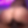 [OF-CassidyLuxe] Anal Creampie w Alex Jones 2024 [1080p] thumb