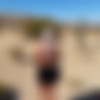 [OF-HayleyDavies] Desert Creampie 2024 [1080p] thumb