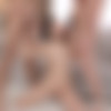 [OhMyHoles.com] Roxy Muray - Double sex surprise [1080p] thumbnail