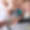 OneTwoPee.com - Cory Chase - Salted Salvation - 2025 - 1080p thumb