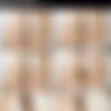 [REQ] WankItNow.com Siterip [Models K-Z] (1,893 videos, 290.5 hours, almost all 1080p/some 720p) thumb