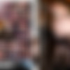 Toyonaka Arisu, Natsukawa Ayumi - Bukkake Big-assed Secretary Is A Squirting, Vulgar Sexual Monster Who Pisses Herself As Soon As She Gets Excited [FCDC-175] (Kashima, Weekender) [cen] [2025 ., Pantyhose, Squirting, Slut, Urination, Butt, HDRip] [1080p] thumb