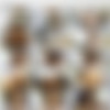 POVD.com SiteRip - ( 720p + 60 FPS ) thumb