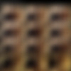 Denise Fagerberg video pack thumbnail