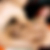 BrokenLatinaWhores.com | Partner's Punishment - Roxy | 2024.11.21 | 720p thumb