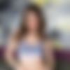 Riley Reid Megapack (675 Scenes) [2011-2018] thumb