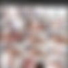 [Rim4k.com] Rim4k Siterip as of 22.08.2020 (13 clips) 540p thumb