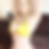 Bethlily.com - Set 5-8 [HD] thumb