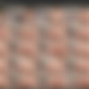 Shay Fox Megapack thumbnail