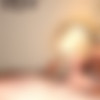 [Shady Spa] - 23.07.11 - Bree Brooks 1080p.mp4 thumb
