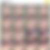 [SuicideGirls.com] Nayru thumbnail