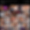 StrapLez - Casey Nohrman and Mirka - Come Closer 2 [1080p] thumb