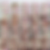 Throated.com - Andreina Throats Dick (1080p).mp4 thumb
