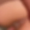 [Onlyfans] Taylor / TvylorAfterDark siterip [pics: 643] [vids: 119] thumbnail