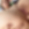 Upherasshole.com - Pervcity.com - Rose Red - Redhead Slut Takes A Big Cock Up Her Asshole (02.09.2019) 720p thumb