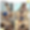 VENU-560 Yukemuri Incest Mother And Child Bathing Copulation Kasumi Hateho thumb