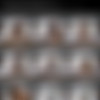 [VRLatina.com] Anna Cherry - Poolside Pleasures [30.11.2024] (7680x3840p / 8K) thumb