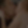 Vixen 16 08 02 Kendra Sunderland XXX 1080p MP4-KTR thumb