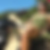 Mydirtyhobby.com - MinaWicked - Megapack of 115 vids thumb