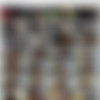 [IKnowThatGirl.com / Mofos.com] Serena Santos - Celebrating Mother's Day Her Way [2019-05-12, All Sex, Blowjob, Facial, POV, Big Tits, 720p] thumb