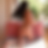 [ThisIsGlamour.com] Kym Graham - Cleavage Fantasy [2022-06-23, Brunette, Big Tits, Erotic, Glamour, Posing, Solo, Barefoot, 1080p, SiteRip] thumb