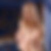 [Watch4Beauty]-2012-10-20 - Abby - Miss You (98 )[Erotic, Posing] thumb