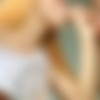 [chaturbate.com] Milliarchi show on 2019-08-07 [2019 ., Anal,Doggystyle,Blowjob, 1080p, WEB-DL] thumb