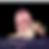 触尾少女 / Shokuo Shojo / Tail Touch Girl [1.0] (BBQ Lover/BBQ大好き) [cen] [ 2021, jRPG, Fantasy, Female Protagonist, Sexual Harassment, Prostitution, Masturbation, Handjob, Blowjob/Oral, Vaginal Sex, Internal Cumshot/Creampie, Tentacles, RPG Maker ] [rus] thumb