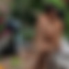 [Onlyfans.com] Sexyandmarried - Outdoor Pregnant Sex [2022 ., pregnant, pregnant sex, 1080p, SiteRip] thumb