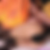 [ManyVids.com / Onlyfans.com] Octokuro (Lustfull witch & horse dildo) [2020, anal, big ass, big tits, cosplay, solo, toys, 1080p] thumb