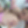 [Swallowed.com] Adriana Chechik, Kayla Paris (Let The Oral Games Begin ) [2019 ., Gonzo Blowjob Gagging, 1080p] thumb