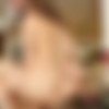 [Onlyfans.com / ReidMyLips.com] riley reid, kimmy granger - XMas Cookies [2020-12-25, Girl/Girl, Lesbian, Natural Tits, Rimming, 1080p, SiteRip] thumb