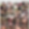 Misono Waka, Yayoi Mizuki - Big Breasts X Big Butt X Dom Legs X Miniskirt Super Plump Butt Girl ○ Raw Super Slut X 2 [KATU-126] (Maglow, Katsuo Butsusan / Mousouzoku) [cen] [2024 ., Schoolgirls, Big Tits, Slut, Huge Butt, HDRip] [720p] thumb