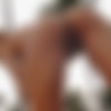 [Hegre.com] 2018-08-21 Ariel - Sunset [Erotic, Solo, 1080p] thumb