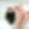 [AssTraffic.com / PerfectGonzo.com] Crystal Greenvelle (19.11.2016) [Anal Sex, Ass to Mouth, 1080p] thumb