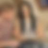 [SheIsNerdy.com / DirtyFlix.com] Alla - Sex worth a poem (21.11.2014 .) [All Sex, Hardcore, Teens, Glasses] [1080p] thumb