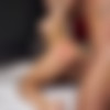 [ModelHub.com / Pornhub.com] Hansel Grettel (HanselGrettel, Candy Grettel, candygrettel) — My First Hard Anal Sex with Cum in Ass [2021, Anal, Vaginal, Oral, Blowjob, Big Tits, Blonde, Hardcore, Spanking, Rough, Creampie, Amateur, 1080p] thumbnail