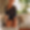 [StasyQ.com] DebraQ (#599) [2024-06-02, Erotic, Posing, Solo, 1080p, SiteRip] thumb
