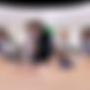 [AQUA / SexLikeReal.com] Aya Izum, Yura Hinata, Tsumugi Narita (Just Your Run of the Mill Afterschool Student-Teacher Sex Harem) [2024 ., Foursome FFFM, Hardcore, Asian, All Sex, VR, 4k, 2160p] [Oculus Rift / Vive] thumb