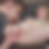 [YoungCourtesans.com / DirtyFlix.com] Milka Courtesan First-Timer Fucking [2022, Teen, blowjob, cumshot,, 1080p, SiteRip] thumbnail
