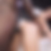 [LetsDoeIt.com / HerLimit.com] Kate Rich - Anal Cravings [2019.08.16, All Sex, Anal Sex, Brunette, Cumshot, IR, Handjob, Hardcore, Rough Sex, Cum in Mouth, Deepthroat, 1080p] thumb