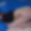 Kana Morisawa - Reform Gangbang NTR Kana Morisawa [JUQ-327] (Taro Tomitake, Madonna) [cen] [2023 ., Asian, Married Woman, Milf, All Sex, Oral, Big Tits, Toys, Masturbation, Cumshot, Creampie, Facial, Gangbang, 3P, 4P, Cuckold, HDRip] [1080p] thumb