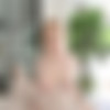 [FTVGirls.com] 2024-10-25 Gigi - Big White Pair [Masturbation, Posing, Solo, Vibrator] [3280 x 4928, 171 , 4 ] thumb