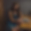 [FameGirls.net] 2022-01-01 - 2022-06-17 Katty Dance - 8  [solo, erotic, flexible] [1080p, SiteRip] thumb