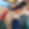 [TrueAnal.com] Emily Willis - Backdoor Addiction With Emily [2018, Anal, Brunette, Big Cock, Creampie, Doggystyle, Natural Tits, Posing, Squirt, Teen, 1080p, SiteRip] thumb