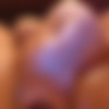 Betty's Dream 1 & 2 /    1  2 (Omitome) [2024, 3DCG, Animation, ATWT, Futanari, Huge Dick, Cumflation, Anal, Autofellatio, Big Tits, Bulge, DAP, Stomach Deformation, Double Penetration, WEB-DL] [1080p] thumbnail