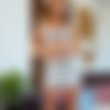 [MetArtX.com] Milkavi Funny Interview 2 [2022-03-10, Solo, Masturbation, Glamour, 2160p, HDRip] thumb