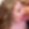 [ScoreHD.com (PornMegaLoad.com) / XLgirls.com] Tessa Orlov - A Three Way Anal Party For Tessa Orlov 26.06.20 [2020 ., All Sex, Anal, BBW, Big Ass, Big Tits, Blonde, Blowjob, Cum on Tits, Cumshot, Doggy Style, Group Sex, Threesome, FMM, Tit-Fucking, Tit-Sucking, XLGirls, 2160p 4K] thumb