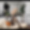 [Anilos.com] Lucy Willow - Here For A Good Time 24.01.21 [2021, Big Nipples, Blonde, European, High Heels, Lingerie, Long hair, Masturbation, Panties, Shaved Pussy, Small Boobs, Solo, Stockings, Toys, 1080p] thumb